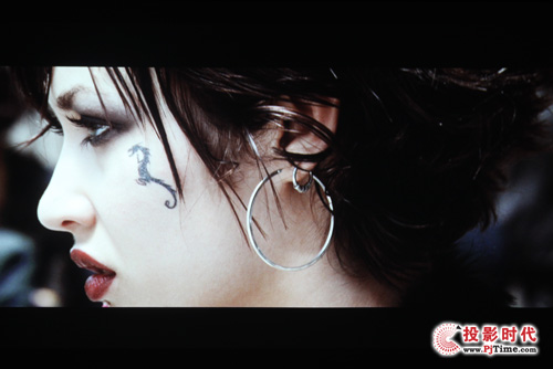WDaHD90uy{ӰƬw
