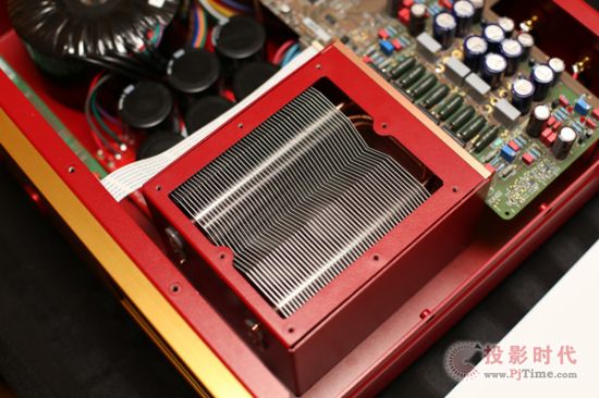 ýwcųɞ횣darTZeel LHC-208 ϲ