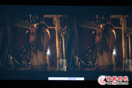 IR 3D@ʾg  ӍH1180HD