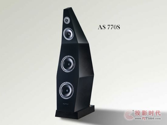 OӋAngel Sound AS700Sϵ