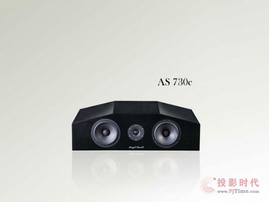 OӋAngel Sound AS700Sϵ