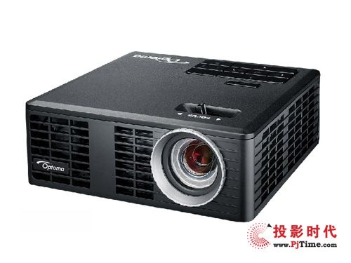 WDal(f)700LEDͶӰC(j)M750