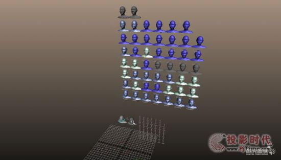 â_3Dԭ׌һҊһ