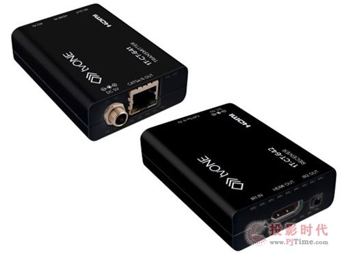 tvONEθCat.5e/Cat.6|ڰbHDMI HDBaseT-LiteQISE 2014