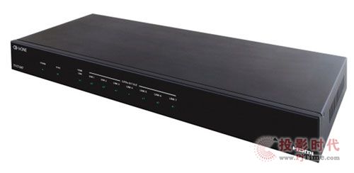 tvONEθCat.5e/Cat.6|ڰbHDMI HDBaseT-LiteQISE 2014