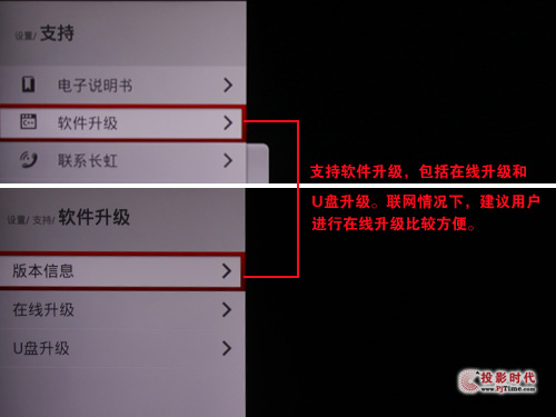 L(zhng)