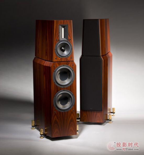 xʽO(sh)Ӌ(j)Aerial Model 20T V2