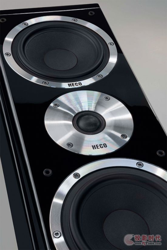 weС Ҏ񲻷Heco Aleva GT 402