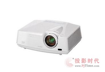 GX-840N ُ
