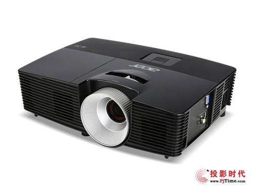 곞P1283ͶӰC(j)
