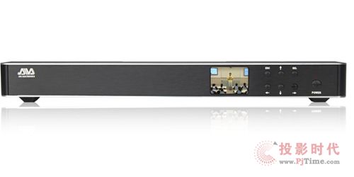 պWyAVA60g䛲