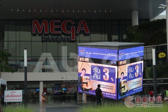 ɭA1688̩(gu)Mega Bangnaُ(gu)̈(chng)