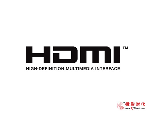 HDMIӿ