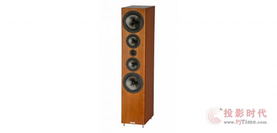 5wMTMOӋASW Cantius 612