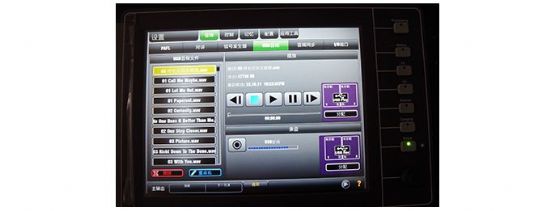 ALLEN&HEATHlGLD V1.4̼汾