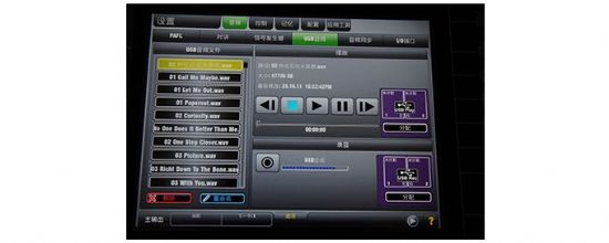 ALLEN&HEATHlGLD V1.4̼汾