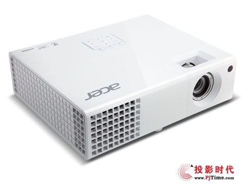 ֵ 곞P1341W3DͶӰC