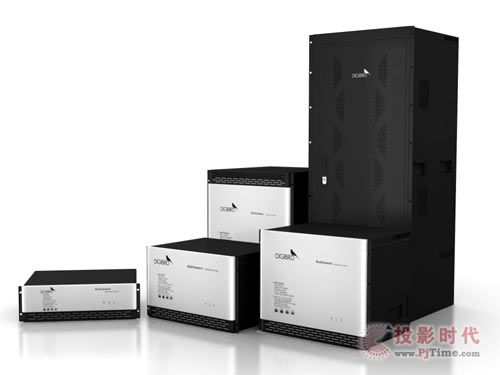 СBƼչ2014InfoComm Chinaչ
