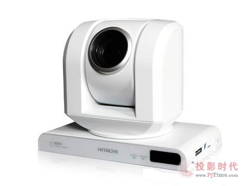 InfoComm ChinaI(lng)(hu)hzC(j)