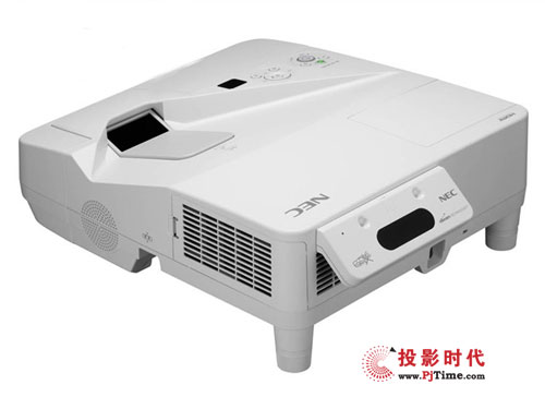 3300 NEC UM330W+Ӗ(xn)pЄ