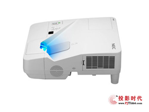 3300 NEC UM330W+Ӗ(xn)pЄ