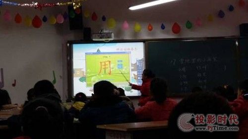ԴeЖ|ԭװ僞(yu)n^ĦC 