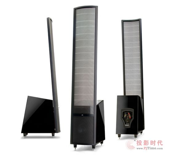 lF(xin)Martin Logan Montiso
