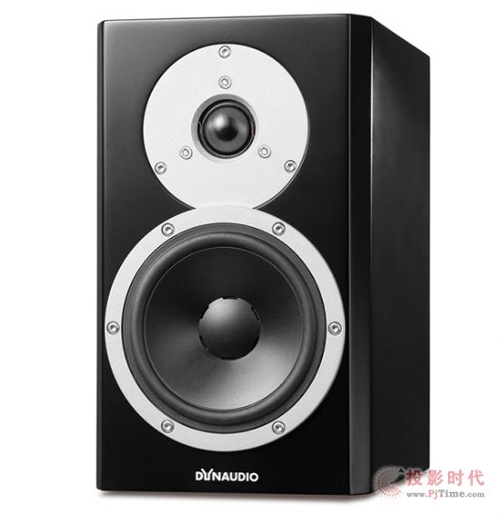 (yu)͵T(j)ȣDynaudio Excite X14