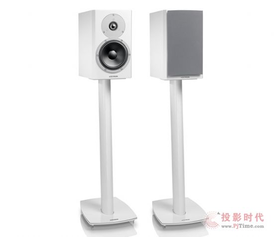 (yu)͵T(j)ȣDynaudio Excite X14