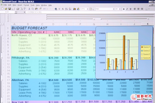 EXCEL