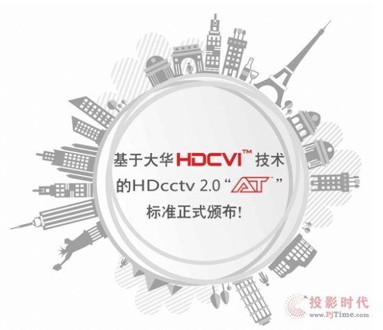 AT˜HDCVIgȫ򻯑áڴAHDCVIgHDcctv 2.0 AT˜ʽC
