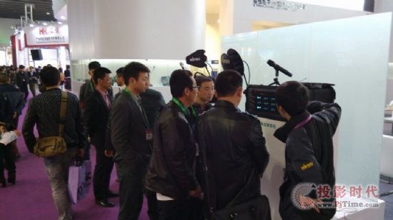 MIPROWprolight+sound GET SHOW pչ --  õğoL