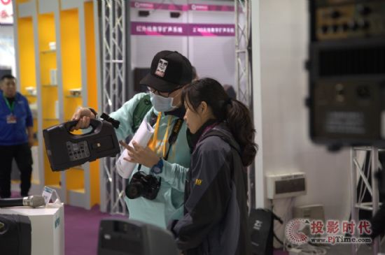 MIPROWprolight+sound GET SHOW pչ --  õğoL