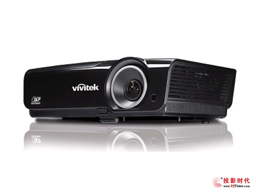 (jin)sD968UC(j)