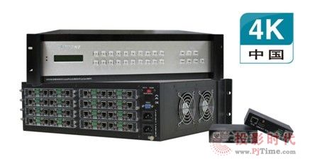 Infocomm 2014AVCONEۿʬFUHDTPϵy4Kg