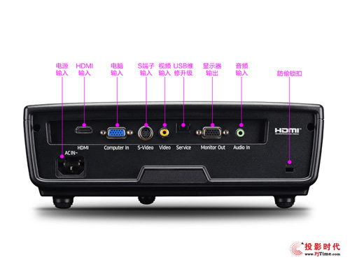 ȌȶȣK110A؈װlޕr
