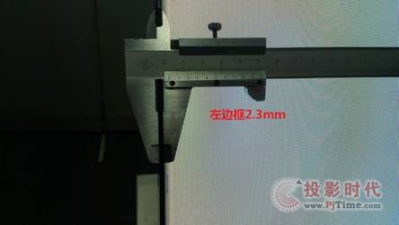 55ȫխ3.5mmƴpƴL(zhng)װl(f)