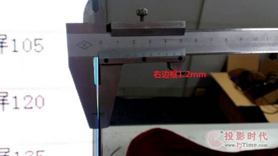 55ȫխ3.5mmƴpƴL(zhng)װl(f)