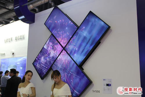 y(g)Ի(zhun)ٽQʢbչInfoComm 2014