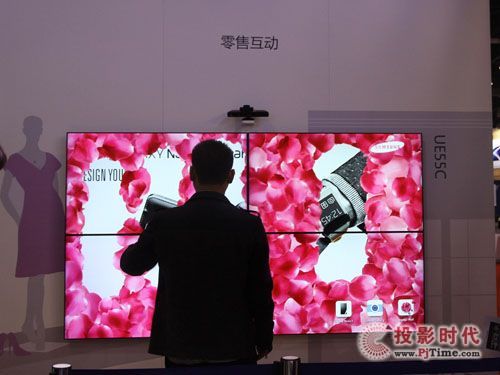 лӲžʣInfocomm 2014ءͨ