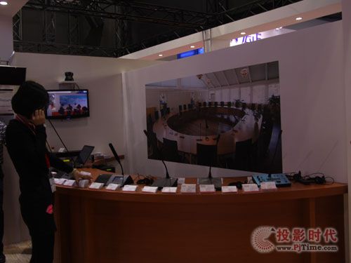 Ԫ֕h栖Infocomm