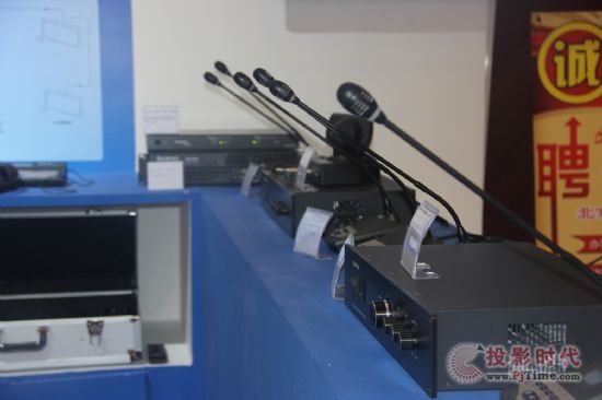 حȫa(chn)ƷInfocomm 2014