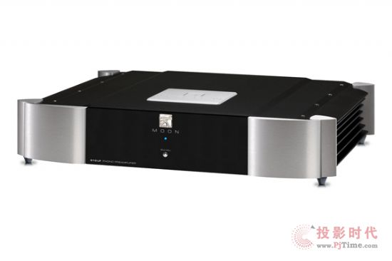 s@2013 TASȴ(jing)MOON 810LP 