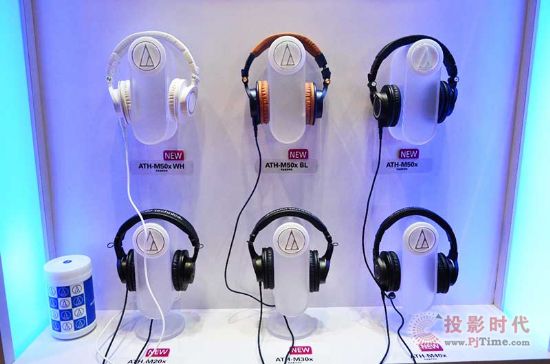 InfoComm 2014 ChinaFչ¿hԒͲ