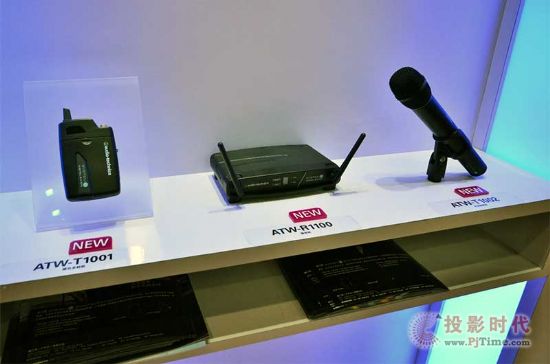 InfoComm 2014 ChinaFչ¿hԒͲ