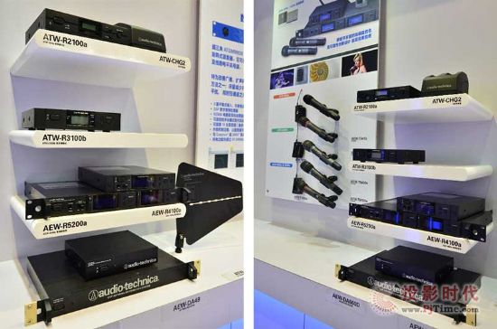 InfoComm 2014 ChinaFչ¿hԒͲ