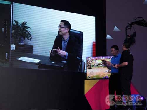TCL TV+ΑҕsǙ(qun)