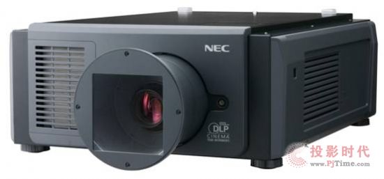 NEC׿һwʽԴӰCNC1100L