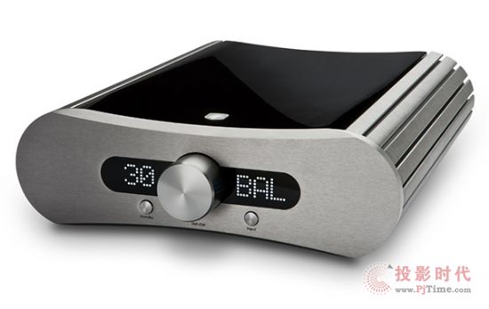 ݔ250ߣGato DIA-250CϔUC