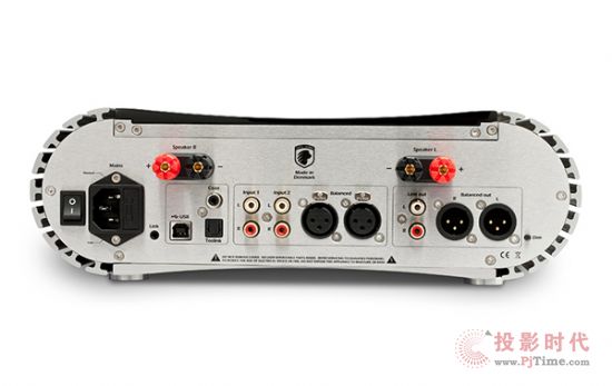 ݔ250ߣGato DIA-250CϔUC